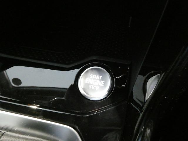 Ｔ－ロック ＴＤＩ　ブラックスタイル　認定中古車　リヤカメラ　ＢＴ　レーダークルーズ　プリクラッシュブレーキ　電動リアゲート　ルーフレール　ＬＫＡ　ナビ　パークアシスト　ＬＥＤ　ＵＳＢ接続　オートライト　電動格納ミラー　禁煙車　キーレス（2枚目）