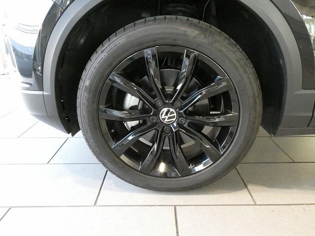 Ｔ－ロック ＴＤＩ　ブラックスタイル　認定中古車　リヤカメラ　ＢＴ　レーダークルーズ　プリクラッシュブレーキ　電動リアゲート　ルーフレール　ＬＫＡ　ナビ　パークアシスト　ＬＥＤ　ＵＳＢ接続　オートライト　電動格納ミラー　禁煙車　キーレス（26枚目）