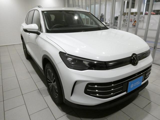 ＤａｓＷｅｌｔＡｕｔｏはフォルクスワーゲングループ日本株式会社が認定する中古車保証制度が適用される中古車です。これは正規販売店のみの特典です！