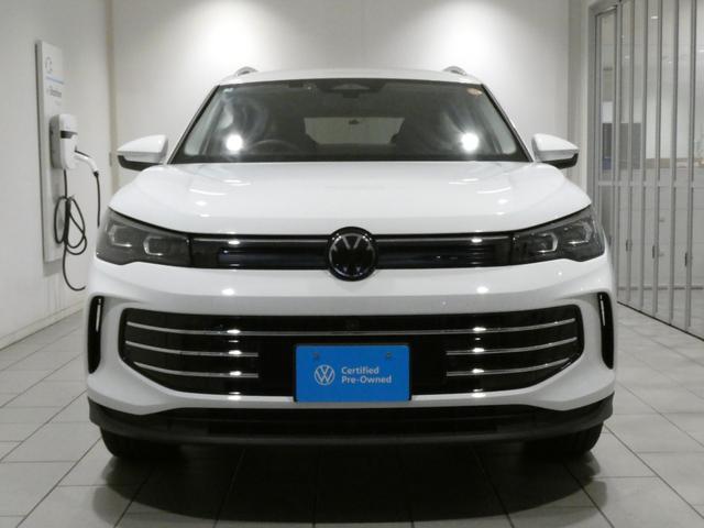 ＤａｓＷｅｌｔＡｕｔｏはフォルクスワーゲングループ日本株式会社が認定する中古車保証制度が適用される中古車です。これは正規販売店のみの特典です！