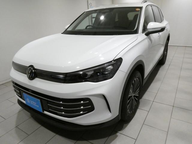 ＤａｓＷｅｌｔＡｕｔｏはフォルクスワーゲングループ日本株式会社が認定する中古車保証制度が適用される中古車です。これは正規販売店のみの特典です！