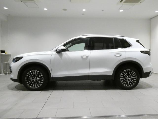 神奈川県大和市深見東３−１−２！フォルクスワーゲン大和に是非お問合せ下さいませ。０４６−２００−３１６０