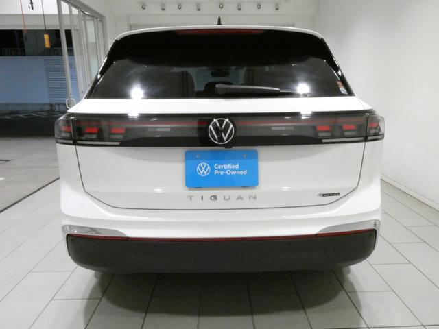 フォルクスワーゲンの定める７１項目という厳しい基準をクリアしたお車のみご案内させて頂きます。熟練のテクニシャンによって行い、ご納車させて頂きます。