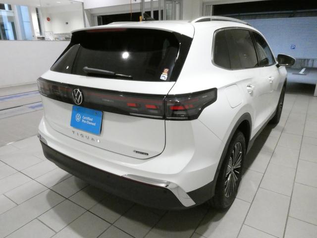 神奈川県大和市深見東３−１−２！フォルクスワーゲン大和に是非お問合せ下さいませ。０４６−２００−３１６０