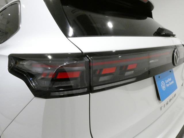 認定中古車フェア期間中はお買い得な特典をご用意しております。ご検討のお客様は是非当店スタッフまでお問い合わせくださいませ。