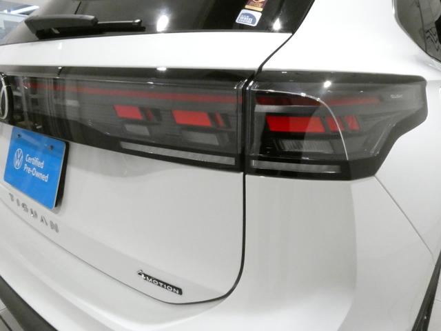 フォルクスワーゲンの定める７１項目という厳しい基準をクリアしたお車のみご案内させて頂きます。熟練のテクニシャンによって行い、ご納車させて頂きます。