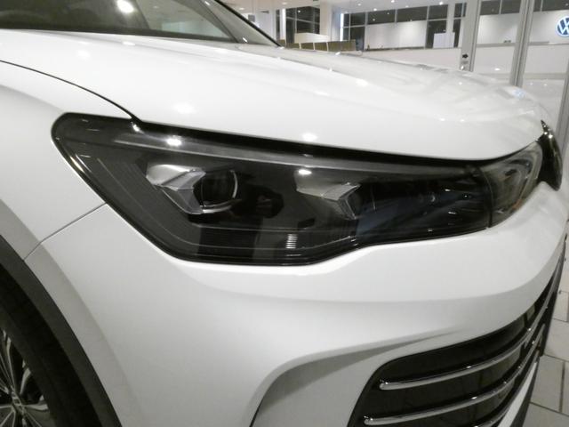 ＬＥＤヘッドライト