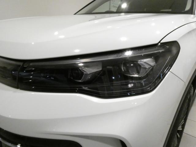 ＬＥＤヘッドライト