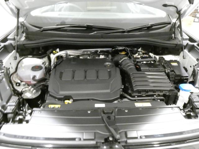 ☆安心の認定中古車を全国どこでもお届け致します。どうぞお気軽にお問い合わせくださいませ！０４６−２００−３１６０☆