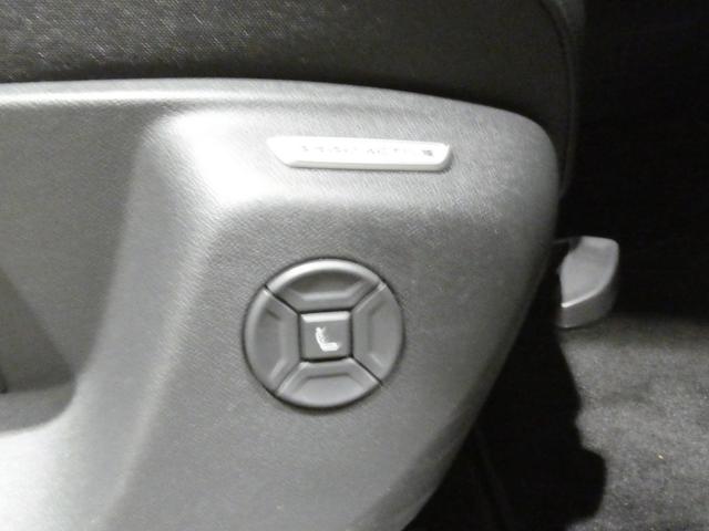 新モデルからより進化したマッサージ機能付き