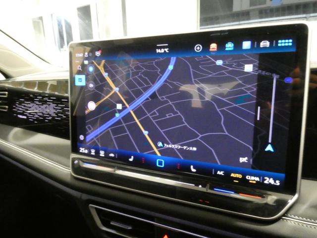 純正ナビ　Ｂｌｕｅｔｏｏｔｈ接続　ｃａｒｐｌａｙ搭載