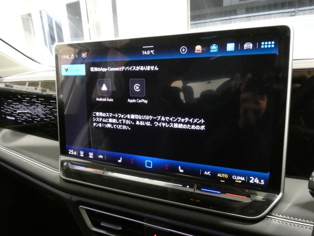 ｃａｒｐｌａｙ搭載