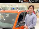 ☆安心の認定中古車を全国どこでもお届け致します。どうぞお気軽にお問い合わせくださいませ!046-200-3160☆