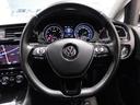 「自動車保険も、純正のクオリティを。」Volkswagenの正規ディーラーのみが取り扱い可能な、Volkswagen専用自動車保険。専任のスタッフが皆様のカーライフを、24時間365日サポート致します