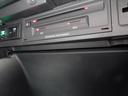 ☆フルセグ、CD、DVD等多機能付きなのでロングドライブも飽きずに楽しめます☆