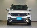 ＴＳＩ　アクティブ　認定中古車　自動追従機能ＡＣＣ　デジタルメーター搭載車両　ＥＴＣ　バックカメラ　駐車アシスト　車線変更時死角を検知するブラインドスポットディテクション機能！（17枚目）