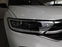 ＴＤＩ　Ｒライン　ブラックスタイル　新車保証　特別仕様車　純正ナビ　バックカメラ　Ｂｌｕｅｔｏｏｔｈ接続　ｃａｒｐｌａｙ搭載　オンライン機能　ＥＴＣ２．０　サイドブレーキ　自動追従機能ＡＣＣ（9枚目）