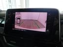 ＴＤＩ　Ｒライン　ブラックスタイル　新車保証　特別仕様車　純正ナビ　バックカメラ　Ｂｌｕｅｔｏｏｔｈ接続　ｃａｒｐｌａｙ搭載　オンライン機能　ＥＴＣ２．０　サイドブレーキ　自動追従機能ＡＣＣ（18枚目）