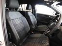 ＴＤＩ　Ｒライン　ブラックスタイル　新車保証　特別仕様車　純正ナビ　バックカメラ　Ｂｌｕｅｔｏｏｔｈ接続　ｃａｒｐｌａｙ搭載　オンライン機能　ＥＴＣ２．０　サイドブレーキ　自動追従機能ＡＣＣ（20枚目）