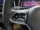ＴＤＩ　Ｒライン　ブラックスタイル　新車保証　特別仕様車　純正ナビ　バックカメラ　Ｂｌｕｅｔｏｏｔｈ接続　ｃａｒｐｌａｙ搭載　オンライン機能　ＥＴＣ２．０　サイドブレーキ　自動追従機能ＡＣＣ（23枚目）