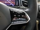 ＴＤＩ　Ｒライン　ブラックスタイル　新車保証　特別仕様車　純正ナビ　バックカメラ　Ｂｌｕｅｔｏｏｔｈ接続　ｃａｒｐｌａｙ搭載　オンライン機能　ＥＴＣ２．０　サイドブレーキ　自動追従機能ＡＣＣ（25枚目）