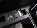 ＴＤＩ　Ｒライン　ブラックスタイル　新車保証　特別仕様車　純正ナビ　バックカメラ　Ｂｌｕｅｔｏｏｔｈ接続　ｃａｒｐｌａｙ搭載　オンライン機能　ＥＴＣ２．０　サイドブレーキ　自動追従機能ＡＣＣ（26枚目）