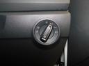 ＴＤＩ　Ｒライン　ブラックスタイル　新車保証　特別仕様車　純正ナビ　バックカメラ　Ｂｌｕｅｔｏｏｔｈ接続　ｃａｒｐｌａｙ搭載　オンライン機能　ＥＴＣ２．０　サイドブレーキ　自動追従機能ＡＣＣ（28枚目）