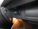 ＴＤＩ　Ｒライン　ブラックスタイル　新車保証　特別仕様車　純正ナビ　バックカメラ　Ｂｌｕｅｔｏｏｔｈ接続　ｃａｒｐｌａｙ搭載　オンライン機能　ＥＴＣ２．０　サイドブレーキ　自動追従機能ＡＣＣ（31枚目）