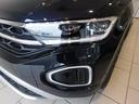 ＴＤＩ　ブラックスタイル　特別仕様車　弊社社用車　純正ナビ　バックカメラ　Ｂｌｕｅｔｏｏｔｈ接続　ｃａｒｐｌａｙ搭載　自動追従機能ＡＣＣ搭載　セーフティー　ＥＴＣ２．０（9枚目）