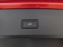 ＴＳＩ　ブラックスタイル　クルーズコントロール　リアカメラ　パークアシスト　１オーナー　スマートキー　禁煙車　パワーテールゲート　ＬＥＤヘッドライト　ＥＴＣ２．０　レーンキープアシスト　パーキングセンサー（15枚目）