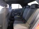 ＴＳＩ　ブラックスタイル　クルーズコントロール　リアカメラ　パークアシスト　１オーナー　スマートキー　禁煙車　パワーテールゲート　ＬＥＤヘッドライト　ＥＴＣ２．０　レーンキープアシスト　パーキングセンサー（22枚目）