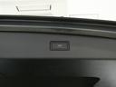 ワンランク上のお車をお選び頂けるのが、認定中古車の魅力のひとつ!◇Volkswagen認定中古車のお求めは、ぜひVolkswagen YAMATOで◇