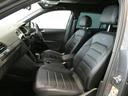 お問い合わせはVolkswagen 大和店 046-200-3160 全国登録・ご納車承っております。