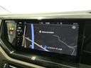 弊社在庫車両はすべて、入庫段階での客観的且つ厳正な車両チェック(第3者機関日本査定協会による査定)を実施しております。メーター改ざん車、修復歴車などは一切ございませんので、どうぞご安心くださいませ。