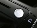 ワンランク上のお車をお選び頂けるのが、認定中古車の魅力のひとつ!◇Volkswagen認定中古車のお求めは、ぜひVolkswagen YAMATOで◇