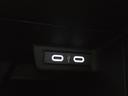 お問い合わせはVolkswagen 大和店 046-200-3160 全国登録・ご納車承っております。