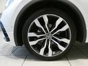弊社在庫車両はすべて、入庫段階での客観的且つ厳正な車両チェック(第3者機関日本査定協会による査定)を実施しております。メーター改ざん車、修復歴車などは一切ございませんので、どうぞご安心くださいませ。