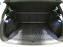 ワンランク上のお車をお選び頂けるのが、認定中古車の魅力のひとつ!◇Volkswagen認定中古車のお求めは、ぜひVolkswagen YAMATOで◇