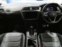フォルクスワーゲンディーラーだからこそできる自動車保険プログラムです。
