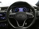 Volkswagen 大和店 046-200-3160