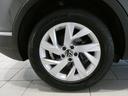 TSI エレガンス アダクティブクルーズコントロール サラウンドビューカメラ レーンキープアシスト 電動テールゲート ETC2.0 禁煙 衝突軽減ブレーキ シートヒーター ワンオーナー LED(16枚目)