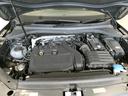 TSI エレガンス アダクティブクルーズコントロール サラウンドビューカメラ レーンキープアシスト 電動テールゲート ETC2.0 禁煙 衝突軽減ブレーキ シートヒーター ワンオーナー LED(20枚目)