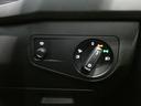 TSI エレガンス アダクティブクルーズコントロール サラウンドビューカメラ レーンキープアシスト 電動テールゲート ETC2.0 禁煙 衝突軽減ブレーキ シートヒーター ワンオーナー LED(29枚目)