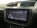 TSI エレガンス アダクティブクルーズコントロール サラウンドビューカメラ レーンキープアシスト 電動テールゲート ETC2.0 禁煙 衝突軽減ブレーキ シートヒーター ワンオーナー LED(34枚目)