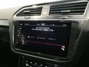 TSI エレガンス アダクティブクルーズコントロール サラウンドビューカメラ レーンキープアシスト 電動テールゲート ETC2.0 禁煙 衝突軽減ブレーキ シートヒーター ワンオーナー LED(35枚目)