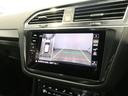 TSI エレガンス アダクティブクルーズコントロール サラウンドビューカメラ レーンキープアシスト 電動テールゲート ETC2.0 禁煙 衝突軽減ブレーキ シートヒーター ワンオーナー LED(36枚目)