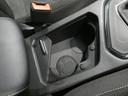 TSI エレガンス アダクティブクルーズコントロール サラウンドビューカメラ レーンキープアシスト 電動テールゲート ETC2.0 禁煙 衝突軽減ブレーキ シートヒーター ワンオーナー LED(42枚目)