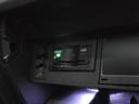 TSI エレガンス アダクティブクルーズコントロール サラウンドビューカメラ レーンキープアシスト 電動テールゲート ETC2.0 禁煙 衝突軽減ブレーキ シートヒーター ワンオーナー LED(44枚目)
