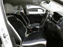ＴＳＩ　スタイル　シティエマージェンシーブレーキ　ブルートゥース　ＵＳＢ　ＬＥＤ　スマートキー　ナビ　アダクティブクルーズコントロール　ワンオーナ　ＥＴＣ２．０　Ｂカメラ　禁煙　ルーフレール　電動格納ミラー　ＡＢＳ（21枚目）