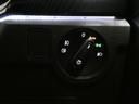 ＴＳＩ　スタイル　シティエマージェンシーブレーキ　ブルートゥース　ＵＳＢ　ＬＥＤ　スマートキー　ナビ　アダクティブクルーズコントロール　ワンオーナ　ＥＴＣ２．０　Ｂカメラ　禁煙　ルーフレール　電動格納ミラー　ＡＢＳ（27枚目）